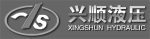 http://www.52xptt.com